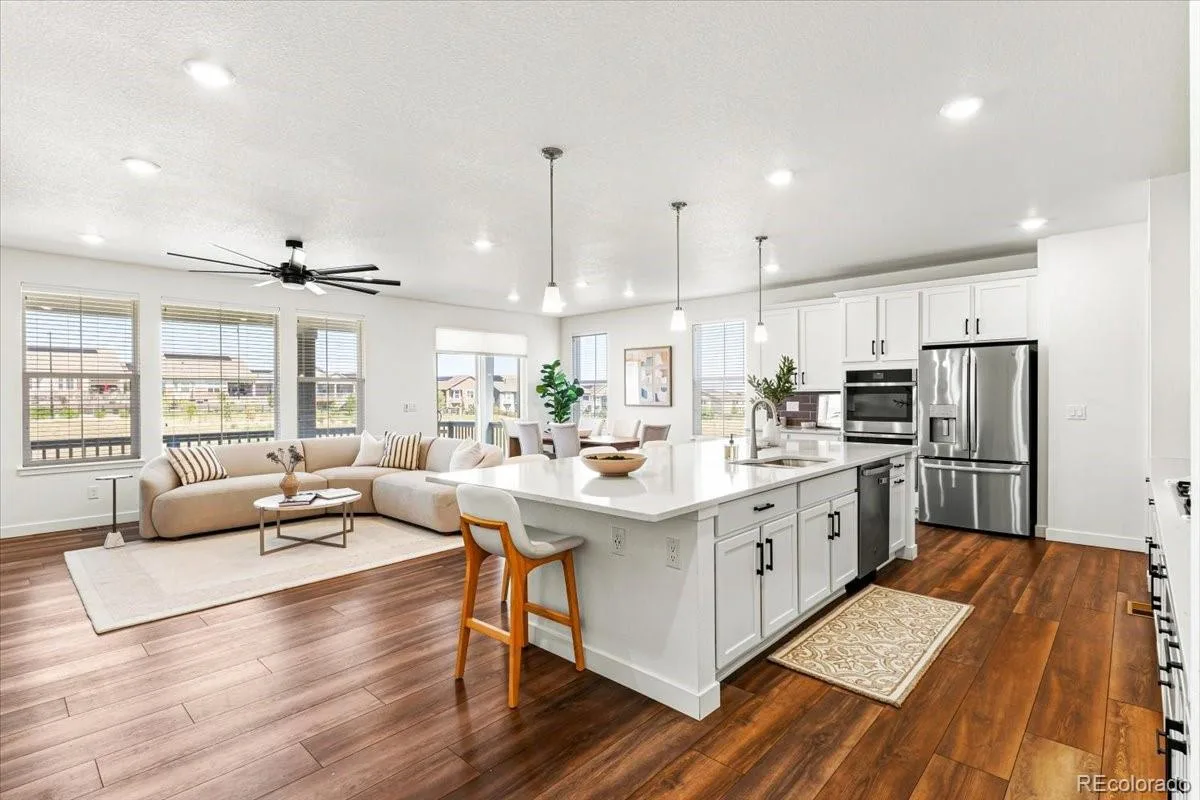 22441 E Narrowleaf Circle Aurora CO 80016 | MLS #REC4635754 08222026195045 1200 2