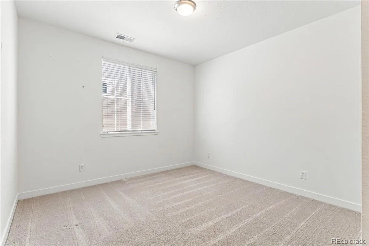 22441 E Narrowleaf Circle Aurora CO 80016 | MLS #REC4635754 08222026195045 1200 20