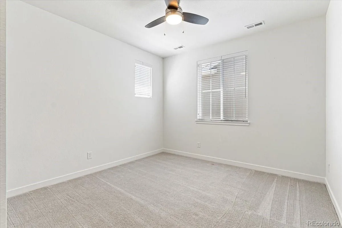 22441 E Narrowleaf Circle Aurora CO 80016 | MLS #REC4635754 08222026195045 1200 22