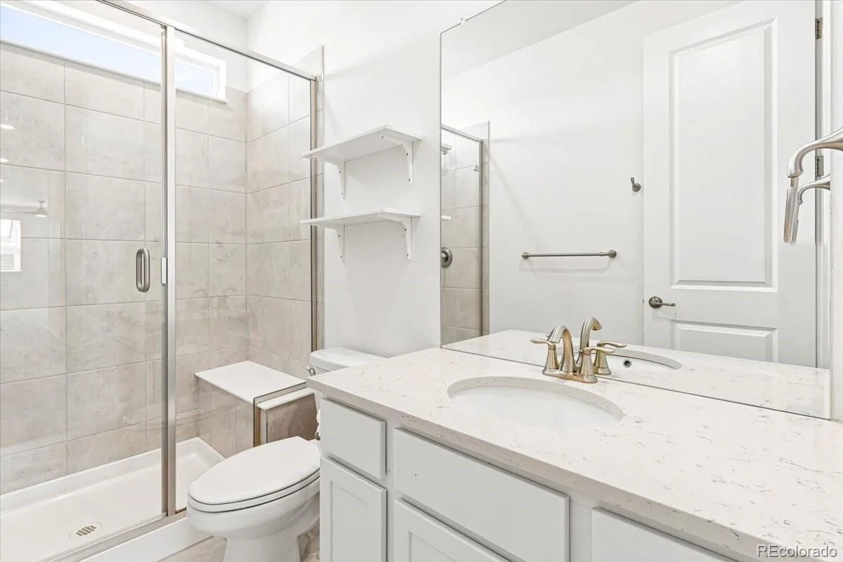 22441 E Narrowleaf Circle Aurora CO 80016 | MLS #REC4635754 08222026195045 1200 23