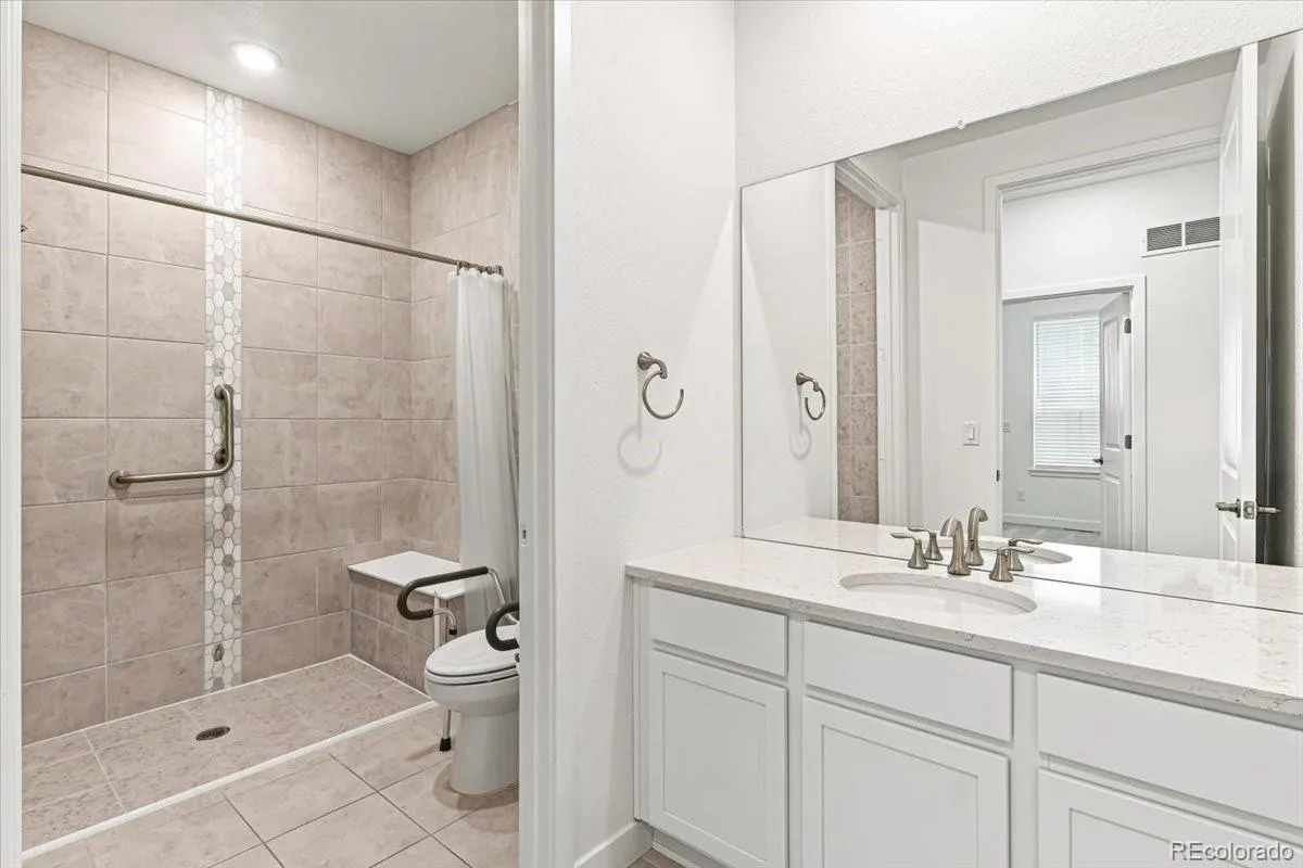 22441 E Narrowleaf Circle Aurora CO 80016 | MLS #REC4635754 08222026195045 1200 27