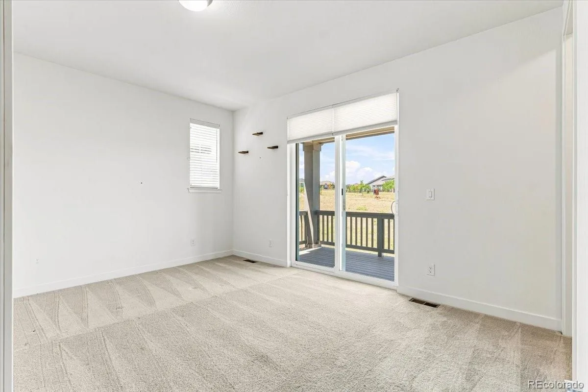 22441 E Narrowleaf Circle Aurora CO 80016 | MLS #REC4635754 08222026195045 1200 28