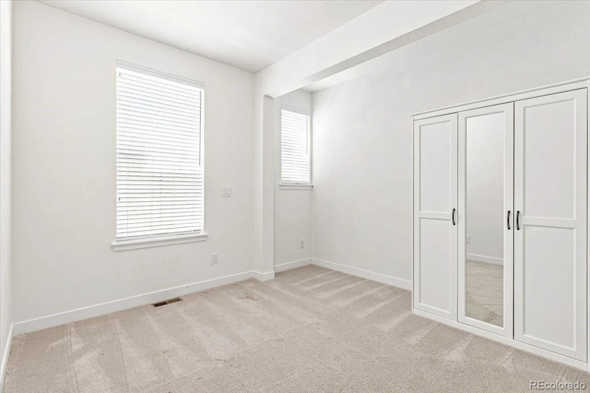 22441 E Narrowleaf Circle Aurora CO 80016 | MLS #REC4635754 08222026195045 1200 29