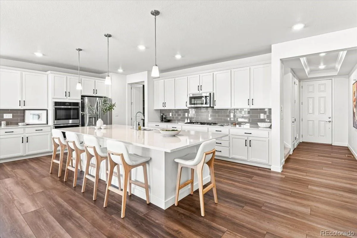 22441 E Narrowleaf Circle Aurora CO 80016 | MLS #REC4635754 08222026195045 1200 3