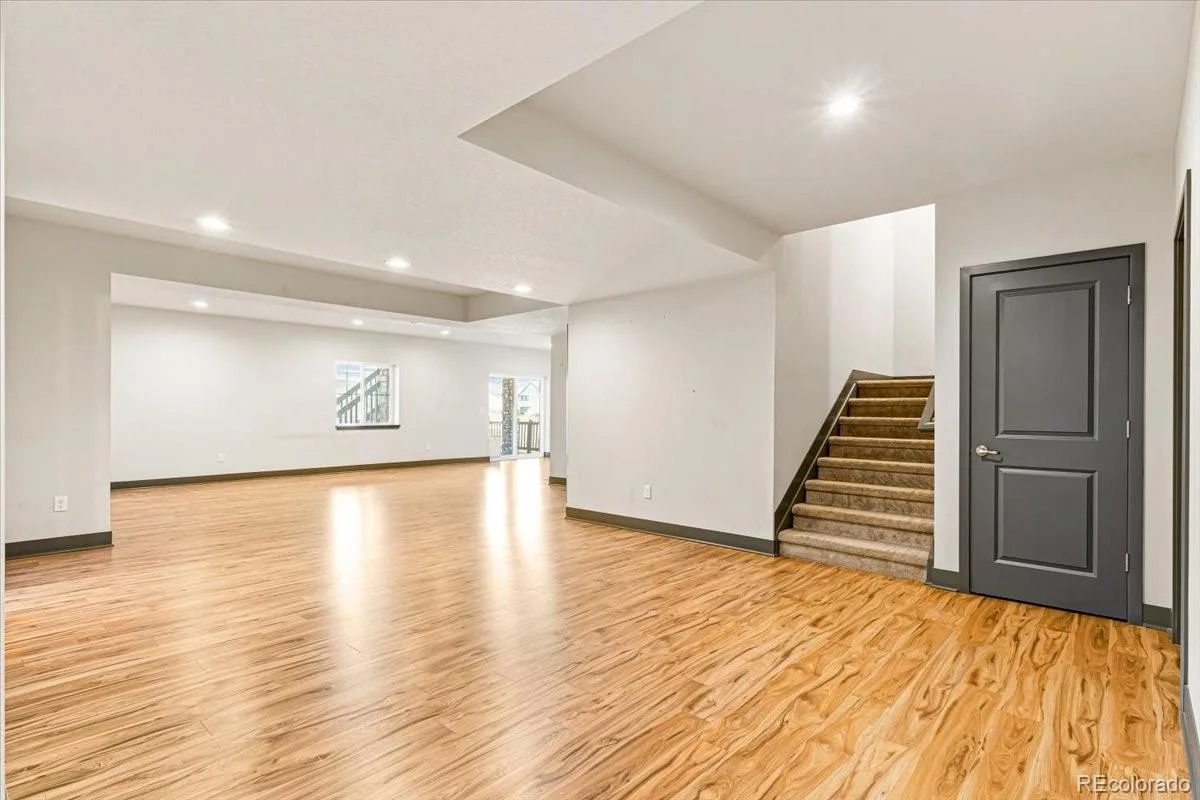 22441 E Narrowleaf Circle Aurora CO 80016 | MLS #REC4635754 08222026195045 1200 30