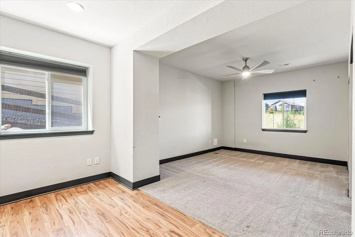 22441 E Narrowleaf Circle Aurora CO 80016 | MLS #REC4635754 08222026195045 1200 33