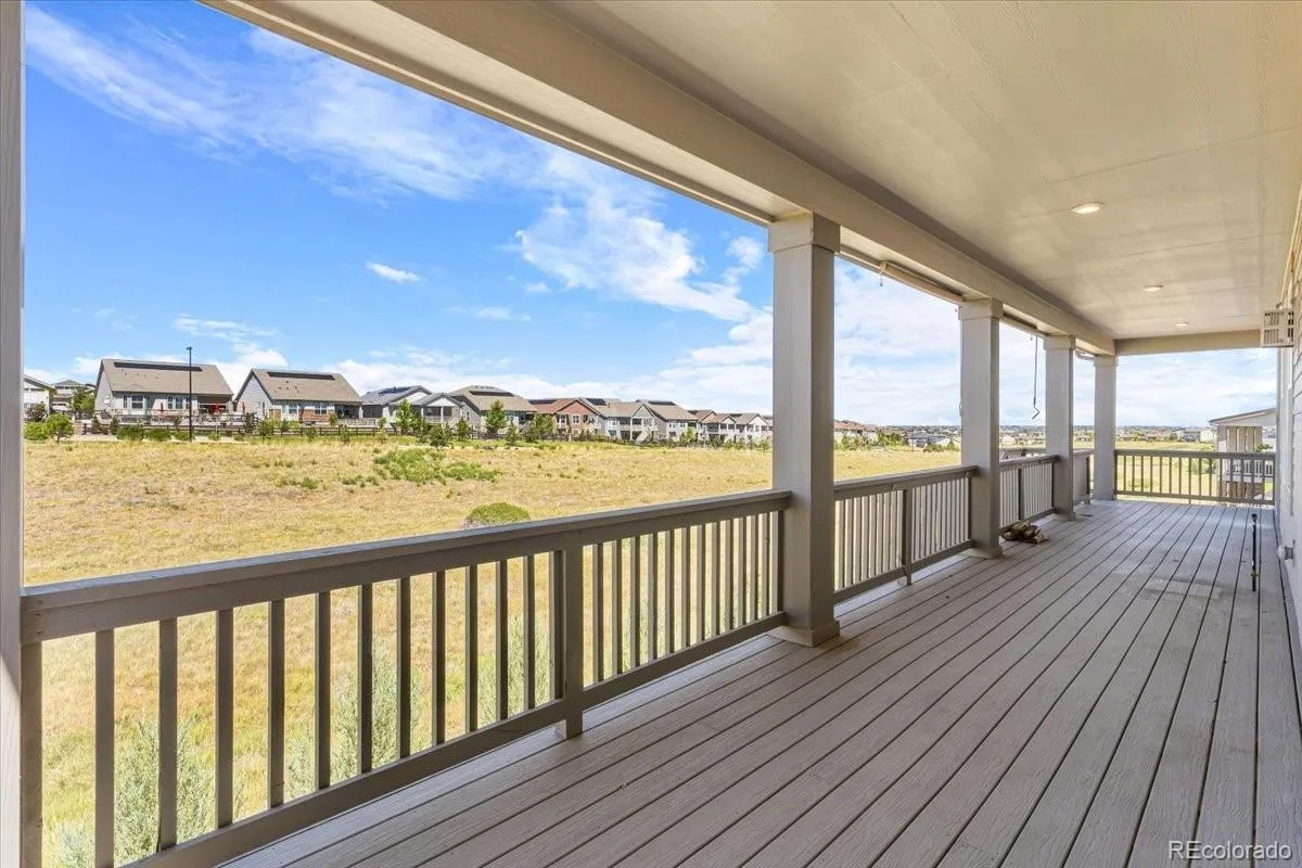 22441 E Narrowleaf Circle Aurora CO 80016 | MLS #REC4635754 08222026195045 1200 36