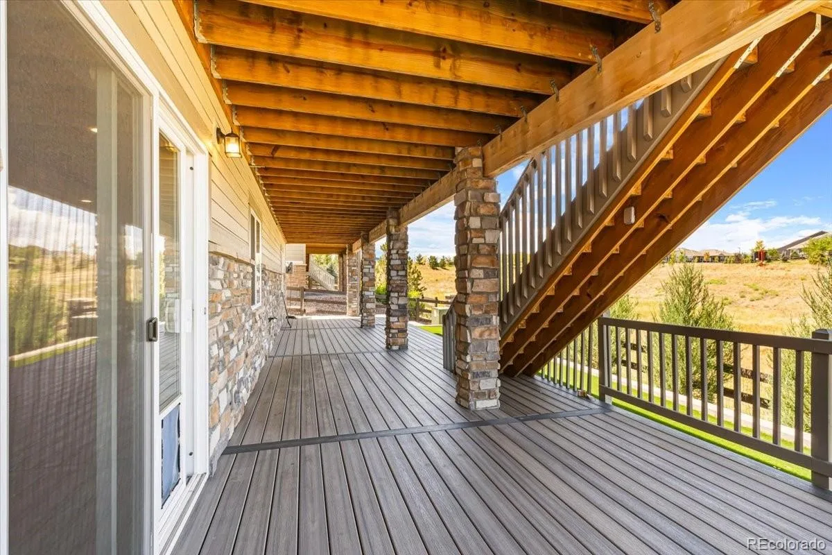 22441 E Narrowleaf Circle Aurora CO 80016 | MLS #REC4635754 08222026195045 1200 37