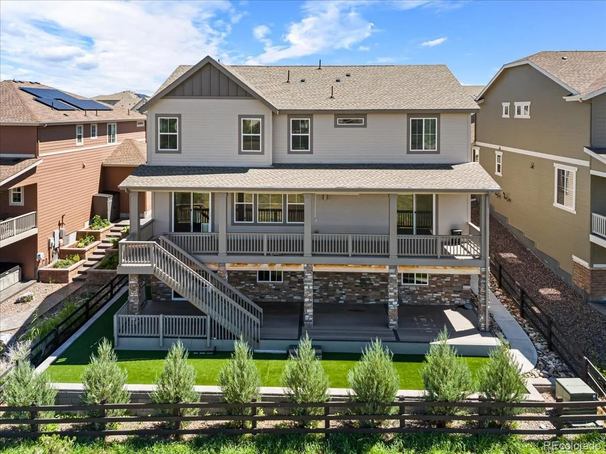 22441 E Narrowleaf Circle Aurora CO 80016 | MLS #REC4635754 08222026195045 1200 38