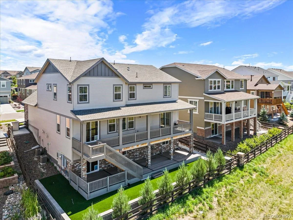 22441 E Narrowleaf Circle Aurora CO 80016 | MLS #REC4635754 08222026195045 1200 39