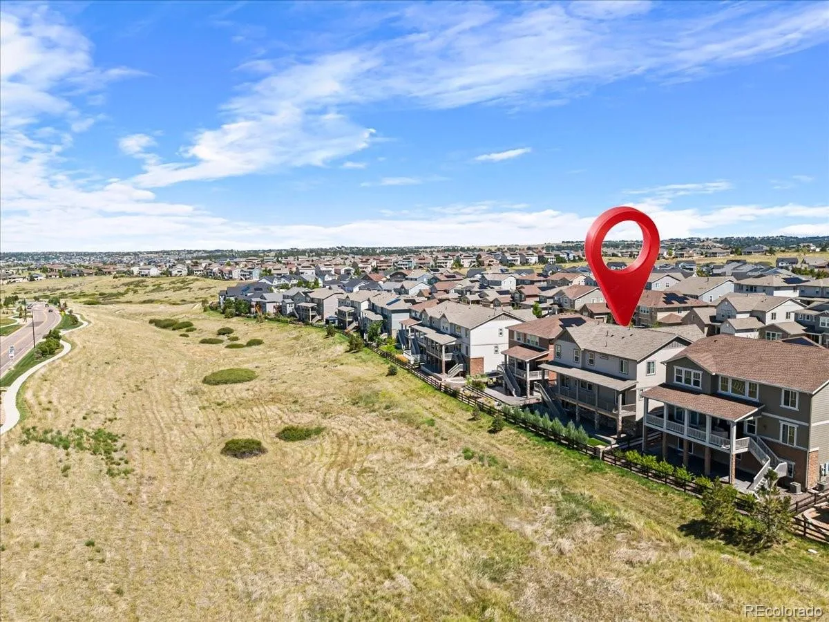 22441 E Narrowleaf Circle Aurora CO 80016 | MLS #REC4635754 08222026195045 1200 40