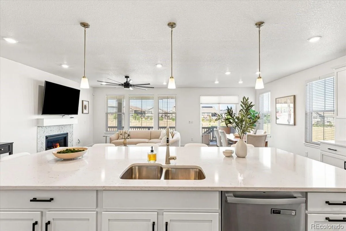 22441 E Narrowleaf Circle Aurora CO 80016 | MLS #REC4635754 08222026195045 1200 6