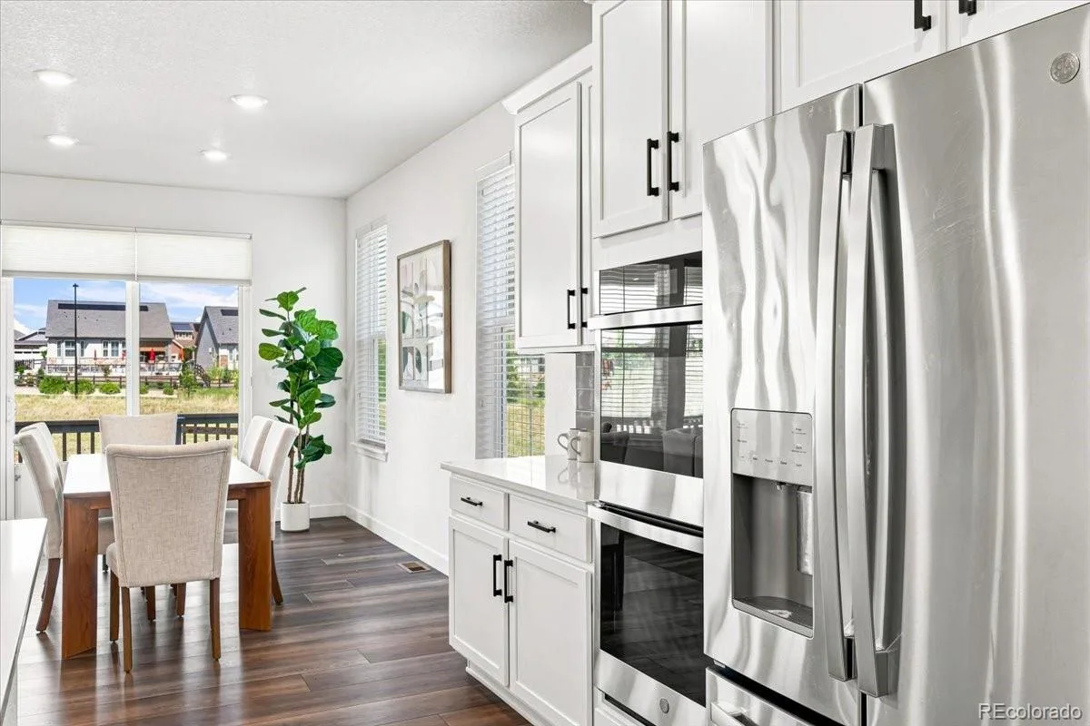 22441 E Narrowleaf Circle Aurora CO 80016 | MLS #REC4635754 08222026195045 1200 8