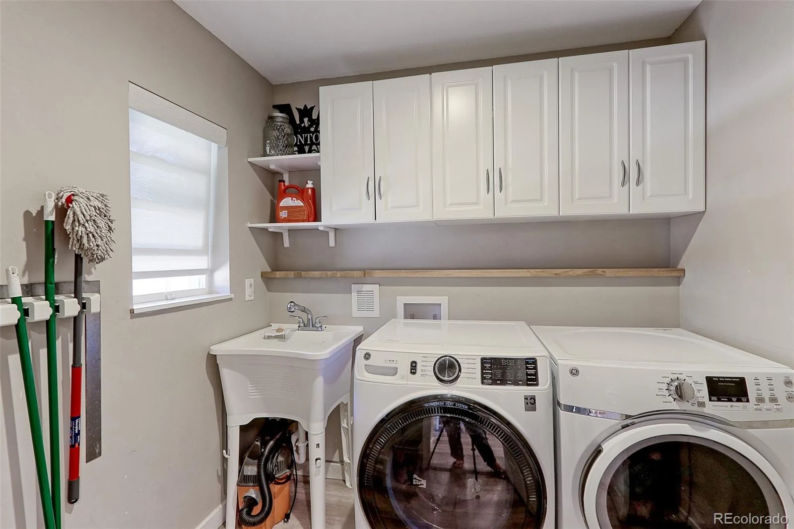 1536 S Meade Street Denver CO 80219 MLS #REC4636306 06132026012534 1600 10