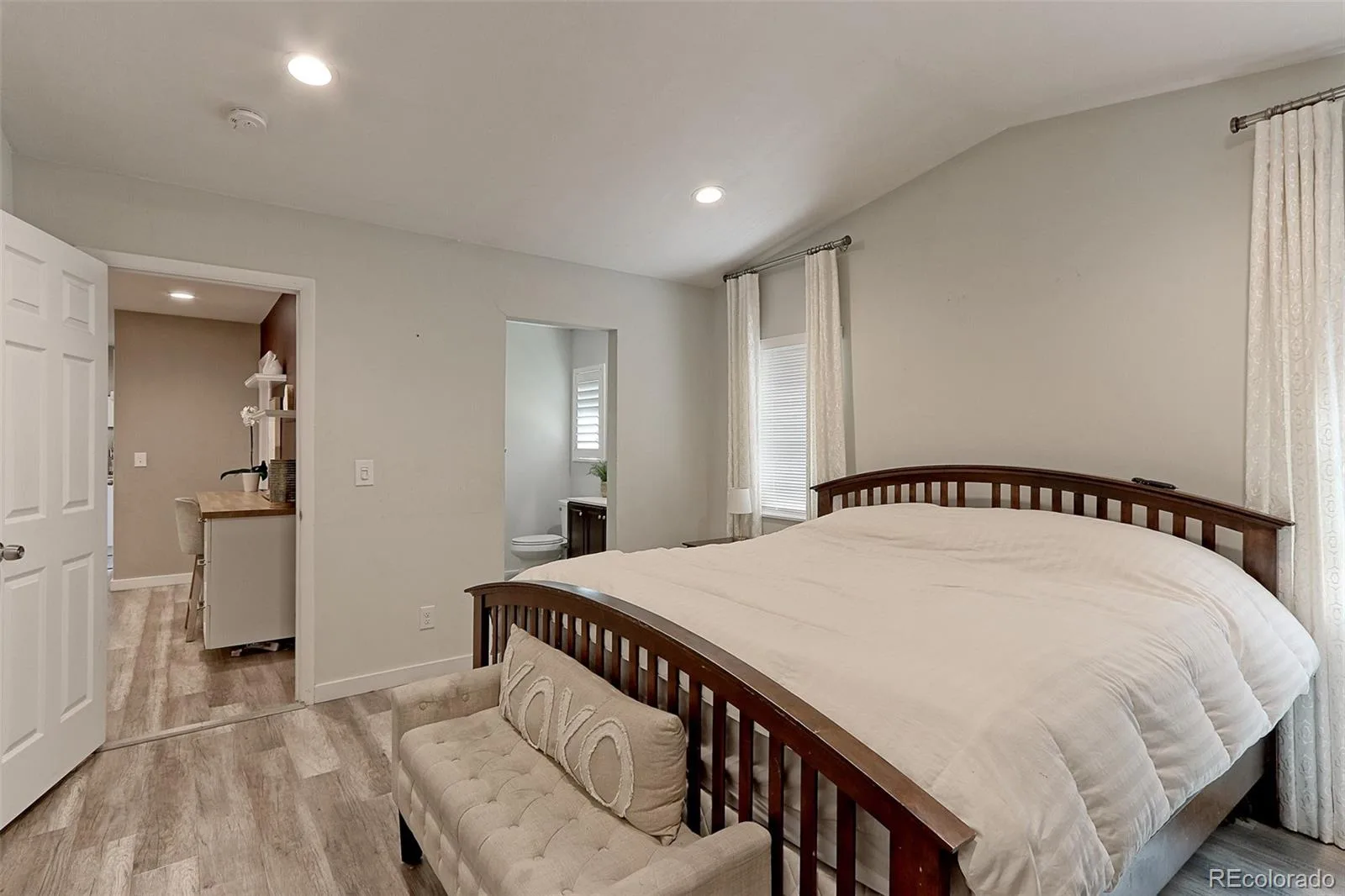 1536 S Meade Street Denver CO 80219 MLS #REC4636306 06132026012534 1600 12