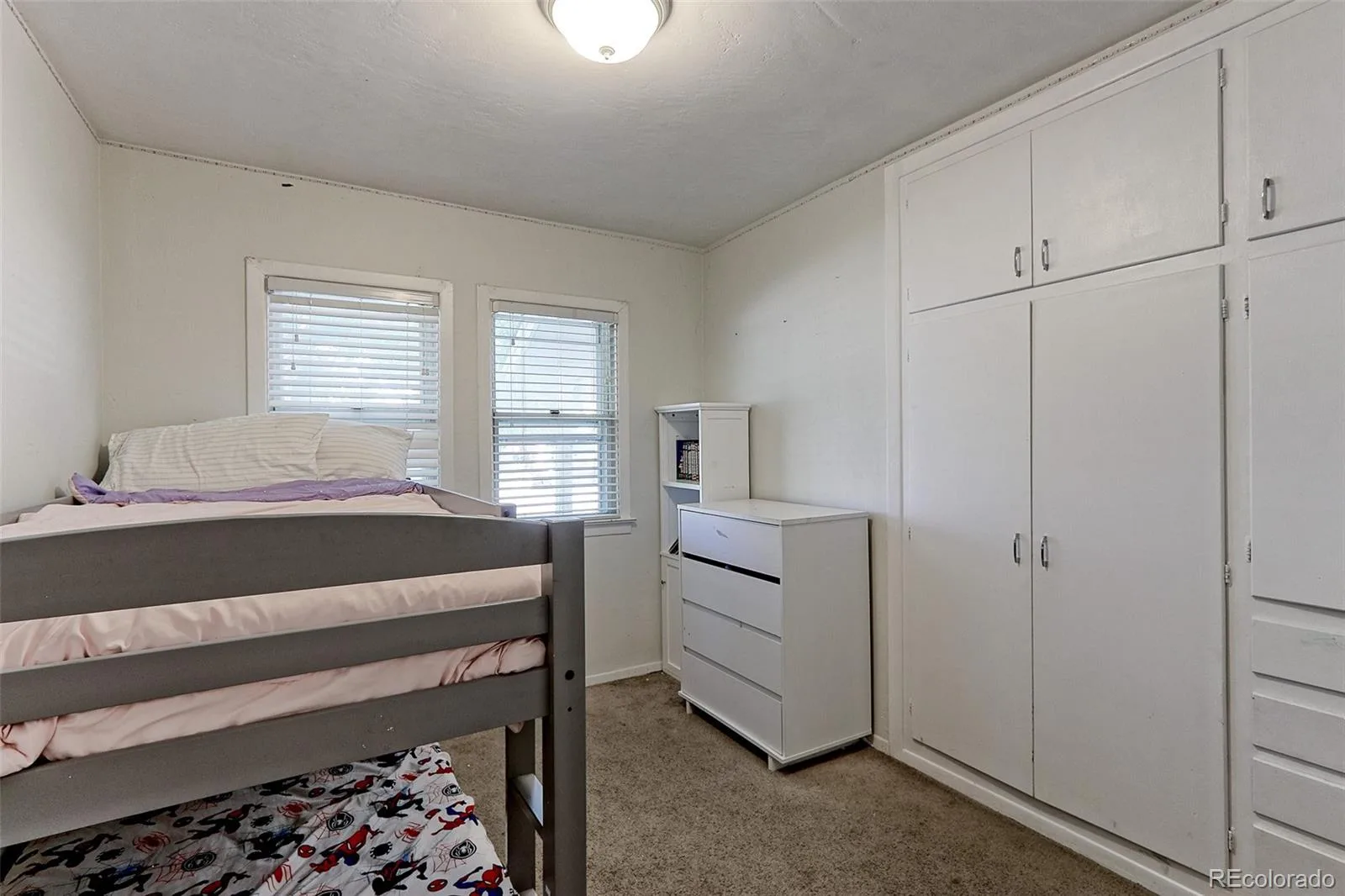 1536 S Meade Street Denver CO 80219 MLS #REC4636306 06132026012534 1600 14
