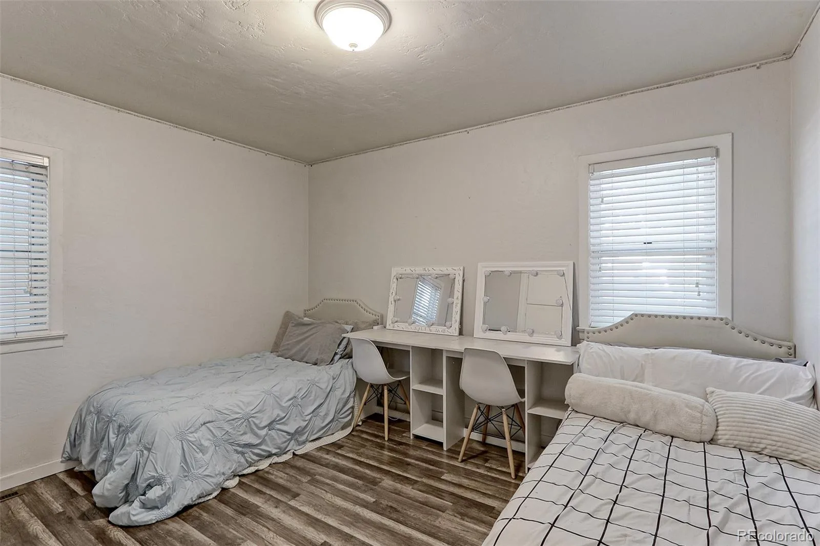 1536 S Meade Street Denver CO 80219 MLS #REC4636306 06132026012534 1600 15