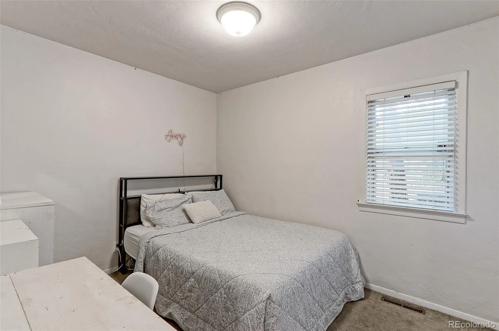 1536 S Meade Street Denver CO 80219 MLS #REC4636306 06132026012534 1600 16