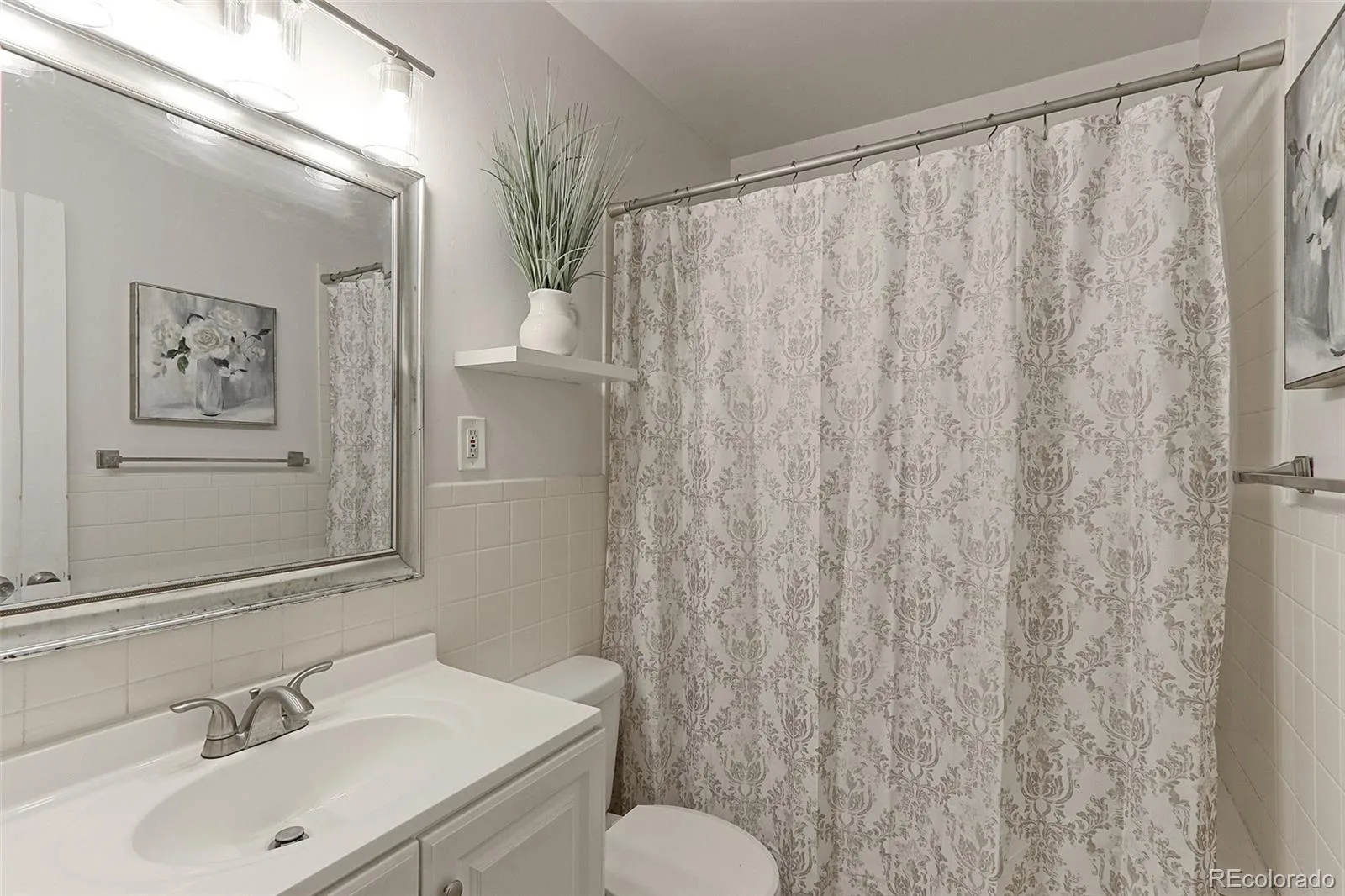 1536 S Meade Street Denver CO 80219 MLS #REC4636306 06132026012534 1600 17
