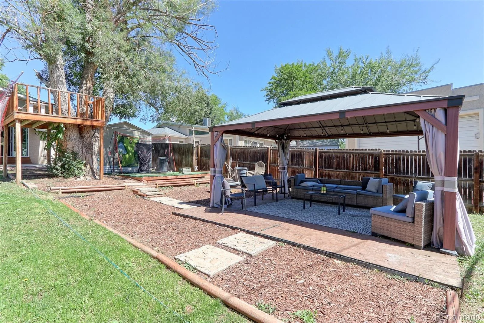 1536 S Meade Street Denver CO 80219 MLS #REC4636306 06132026012534 1600 20