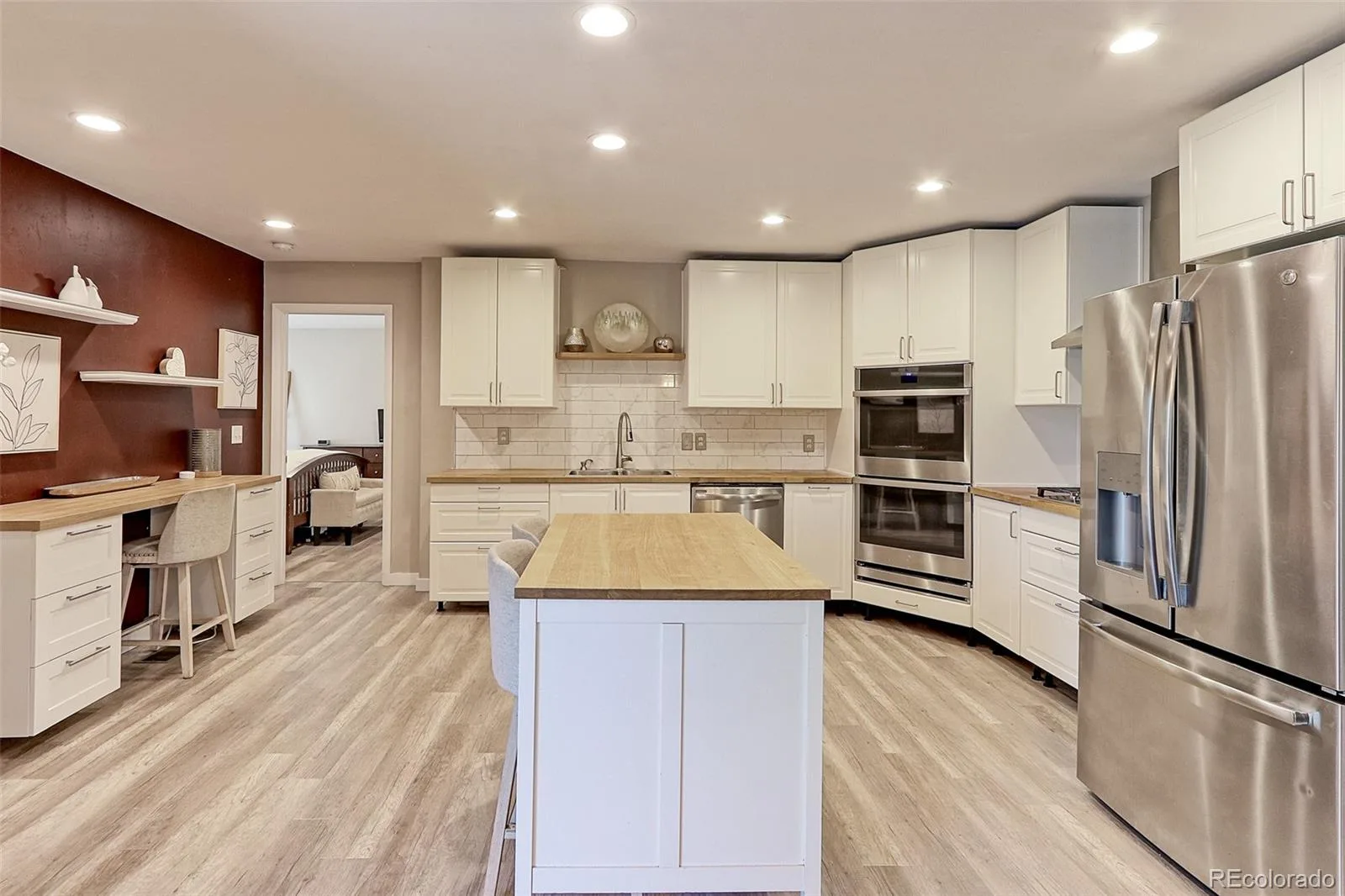 1536 S Meade Street Denver CO 80219 MLS #REC4636306 06132026012534 1600 7