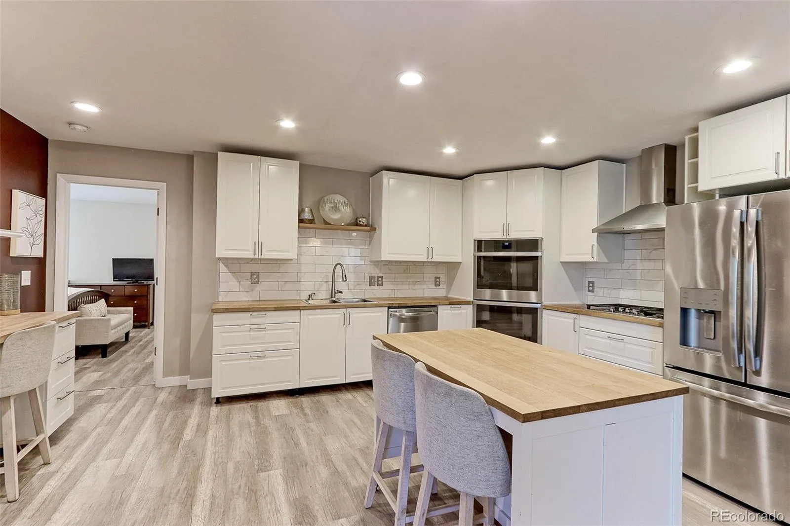 1536 S Meade Street Denver CO 80219 MLS #REC4636306 06132026012534 1600 8