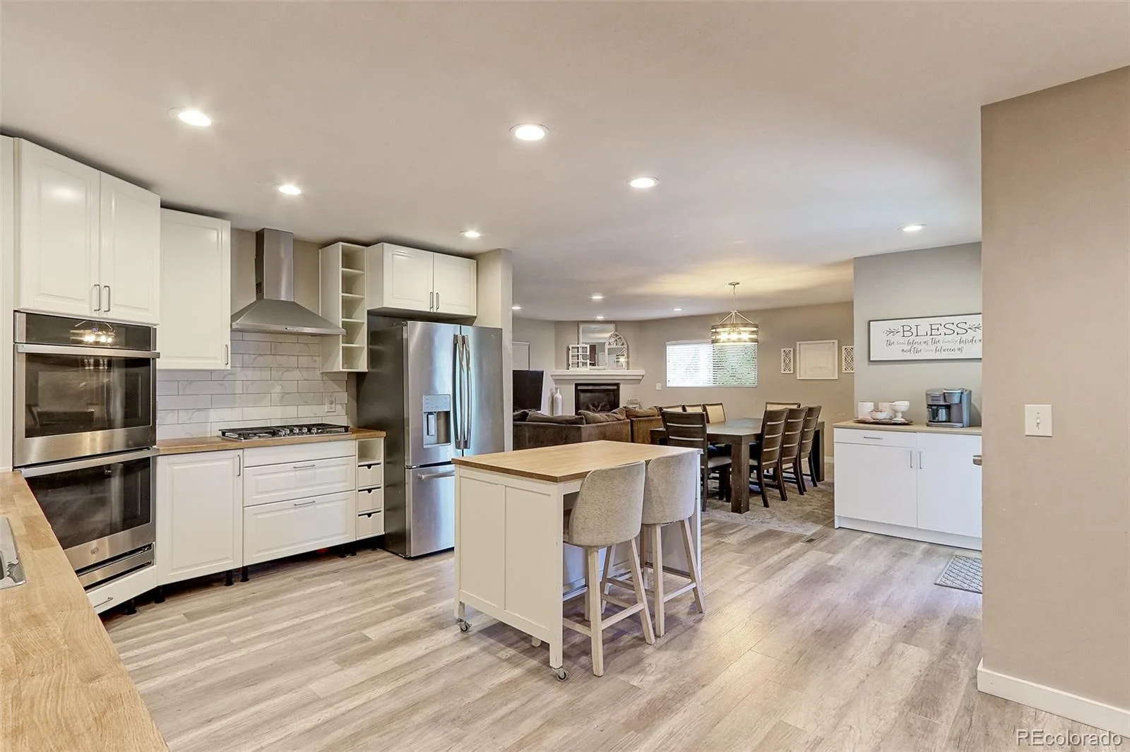 1536 S Meade Street Denver CO 80219 MLS #REC4636306 06132026012534 1600 9