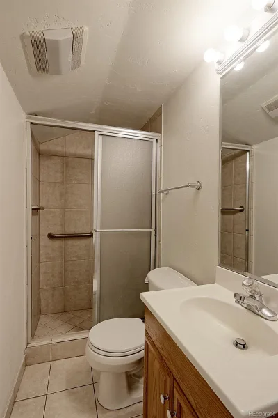 1536 S Meade Street Denver CO 80219 MLS #REC4636306 06132026012534 800 6