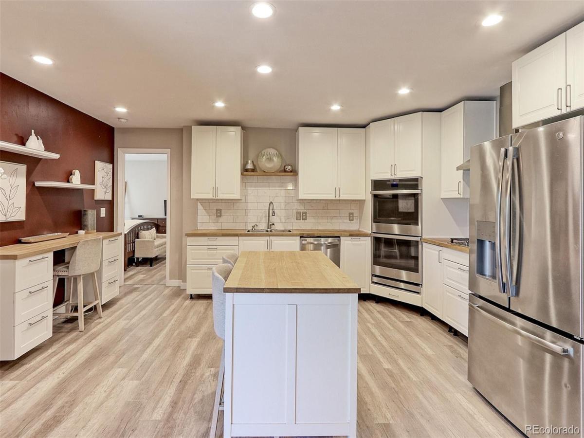 1536 S Meade Street Denver CO 80219 | MLS #REC4636306 MLS #REC4636306 image #0