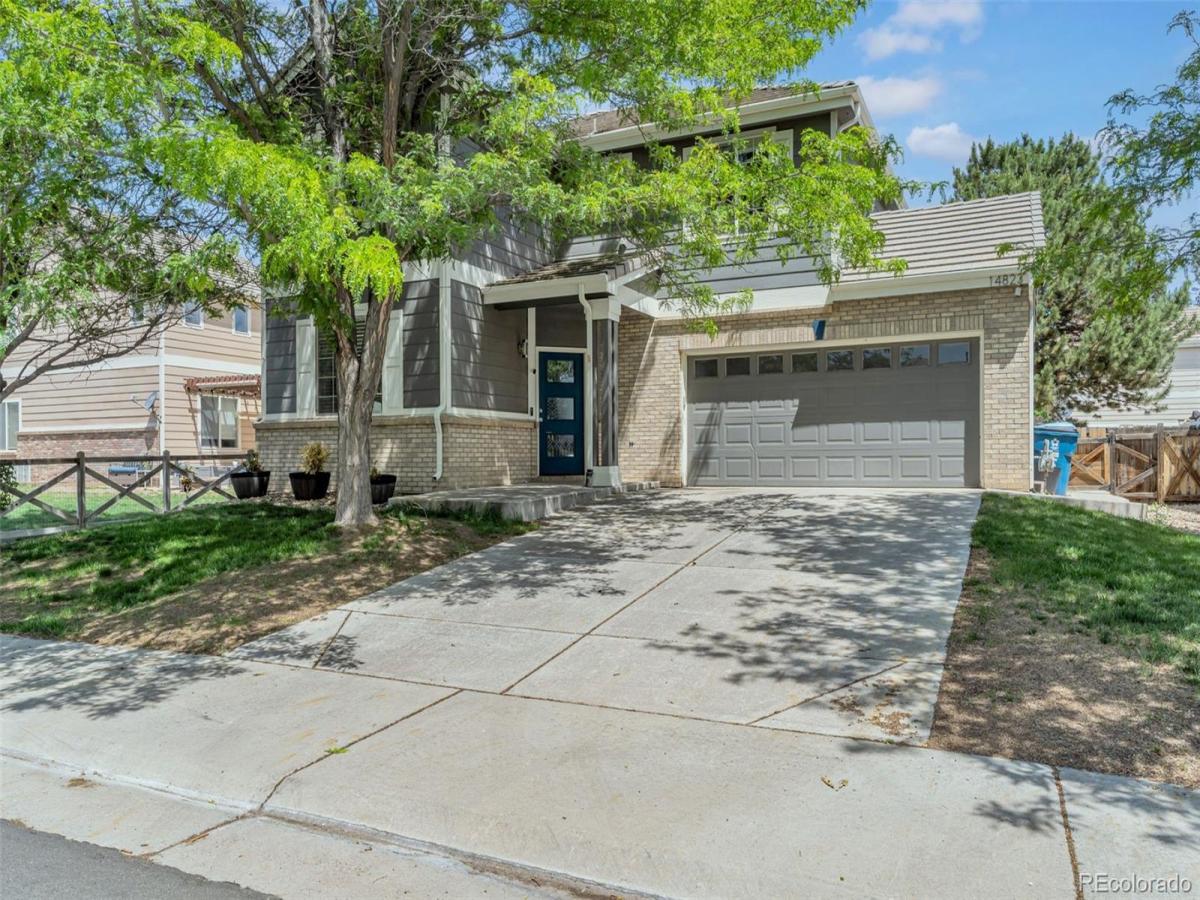 MLS #REC4636616 image #0