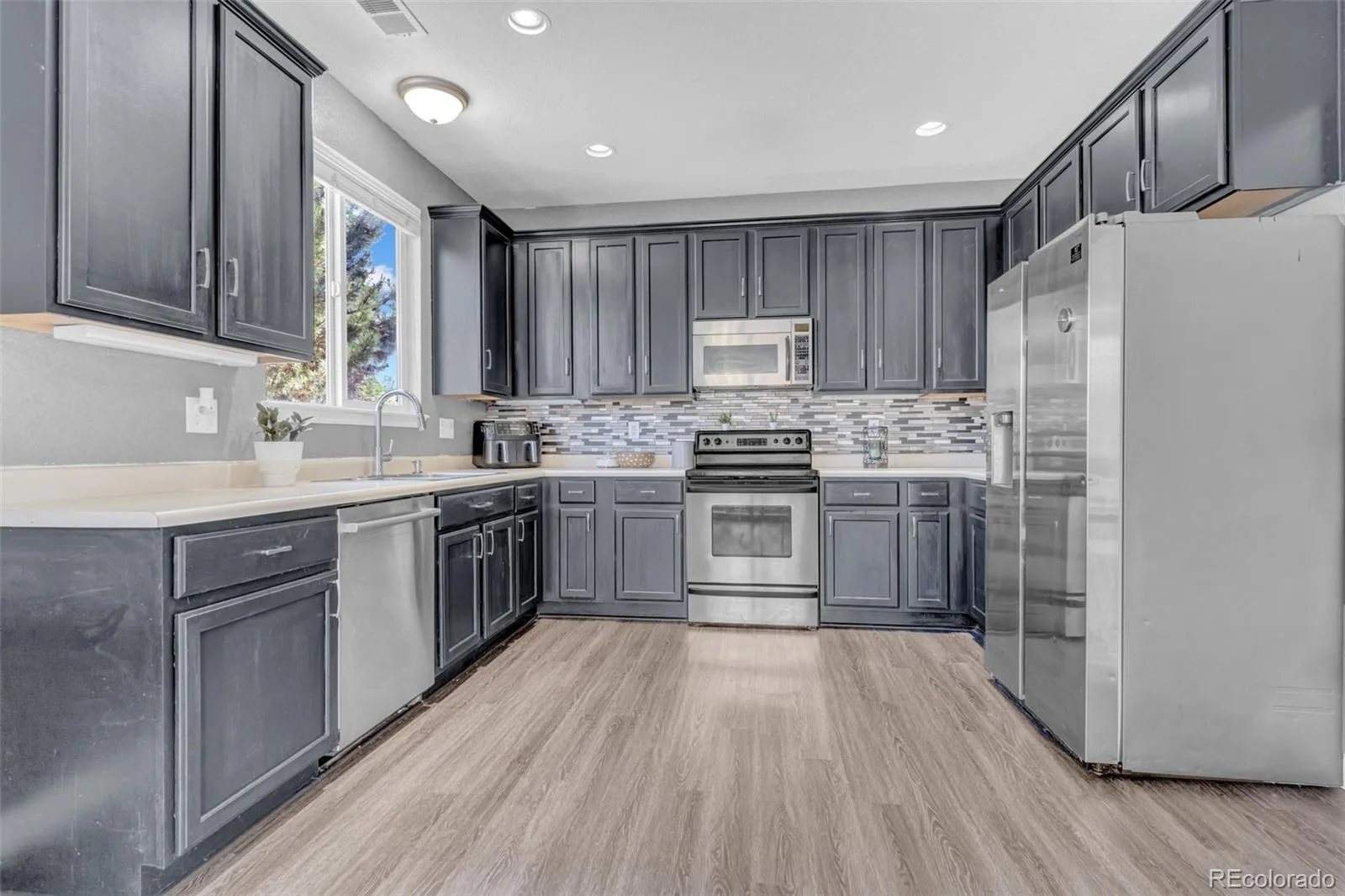 14823 E 116th Place Commerce City CO 80603 | MLS #REC4636616 06092026000812 1600 1
