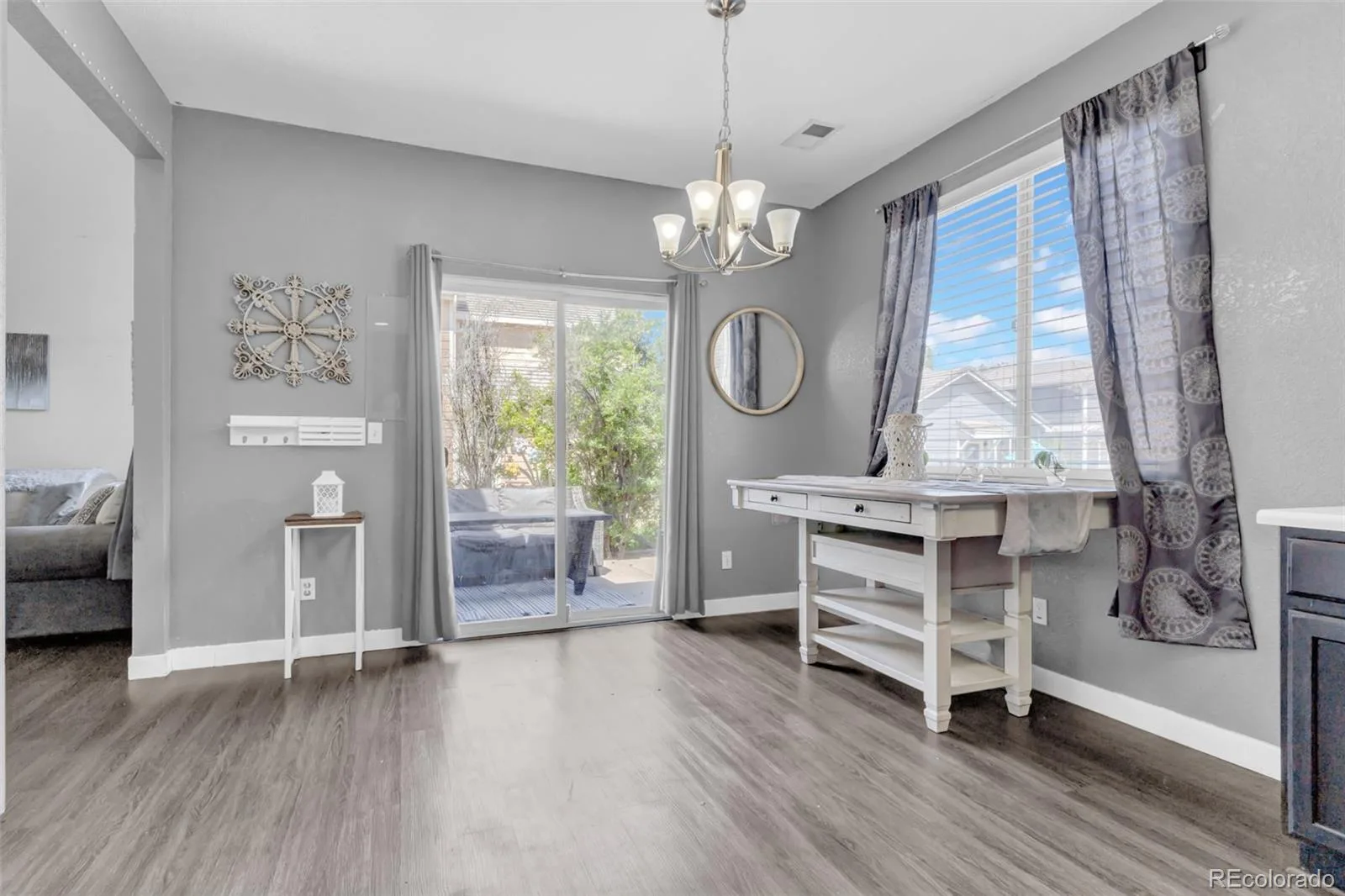 14823 E 116th Place Commerce City CO 80603 | MLS #REC4636616 06092026000812 1600 10