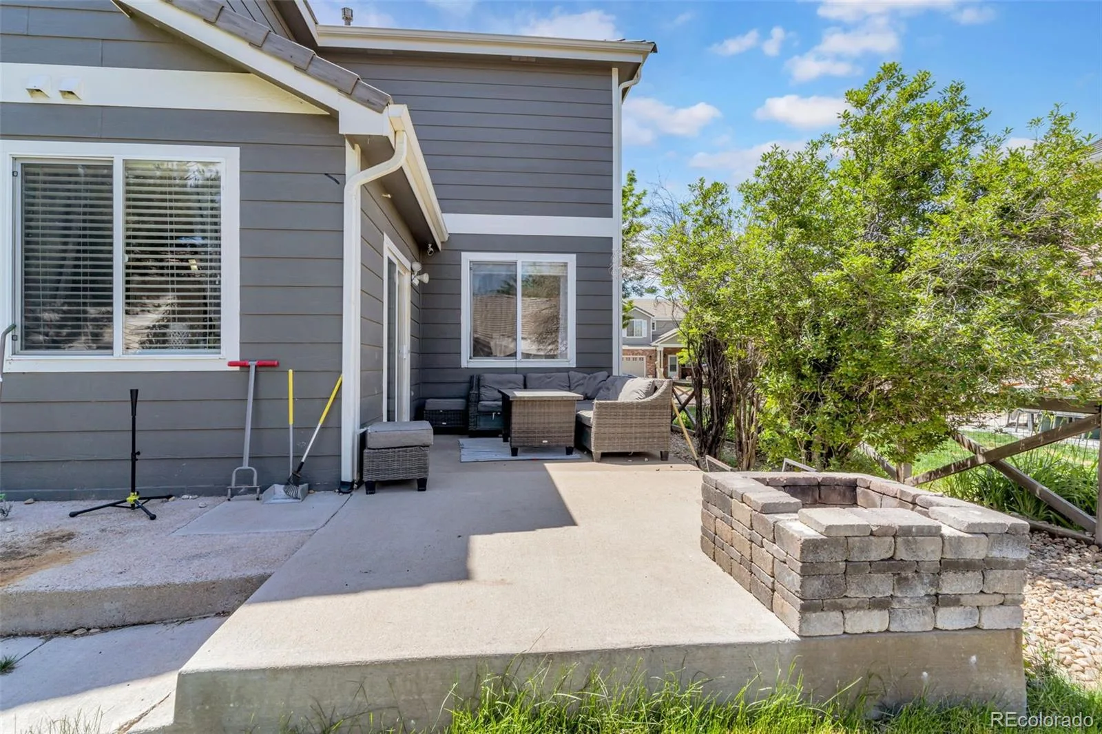 14823 E 116th Place Commerce City CO 80603 | MLS #REC4636616 06092026000812 1600 11