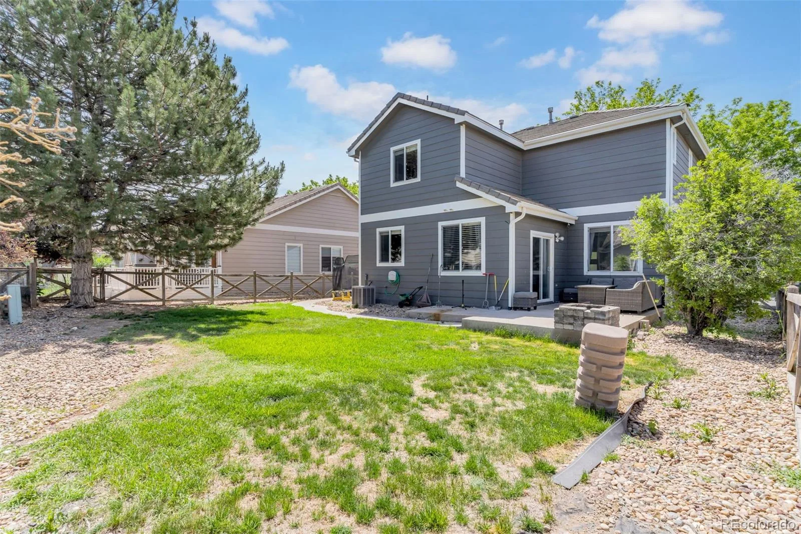 14823 E 116th Place Commerce City CO 80603 | MLS #REC4636616 06092026000812 1600 12