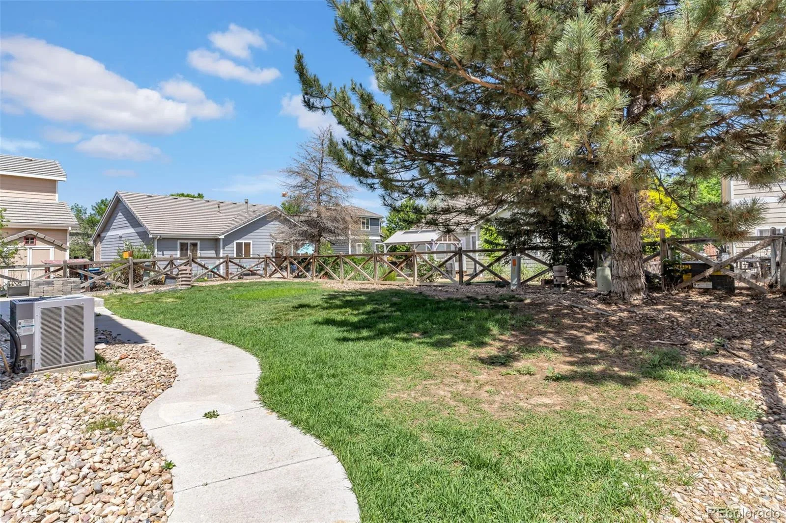 14823 E 116th Place Commerce City CO 80603 | MLS #REC4636616 06092026000812 1600 13
