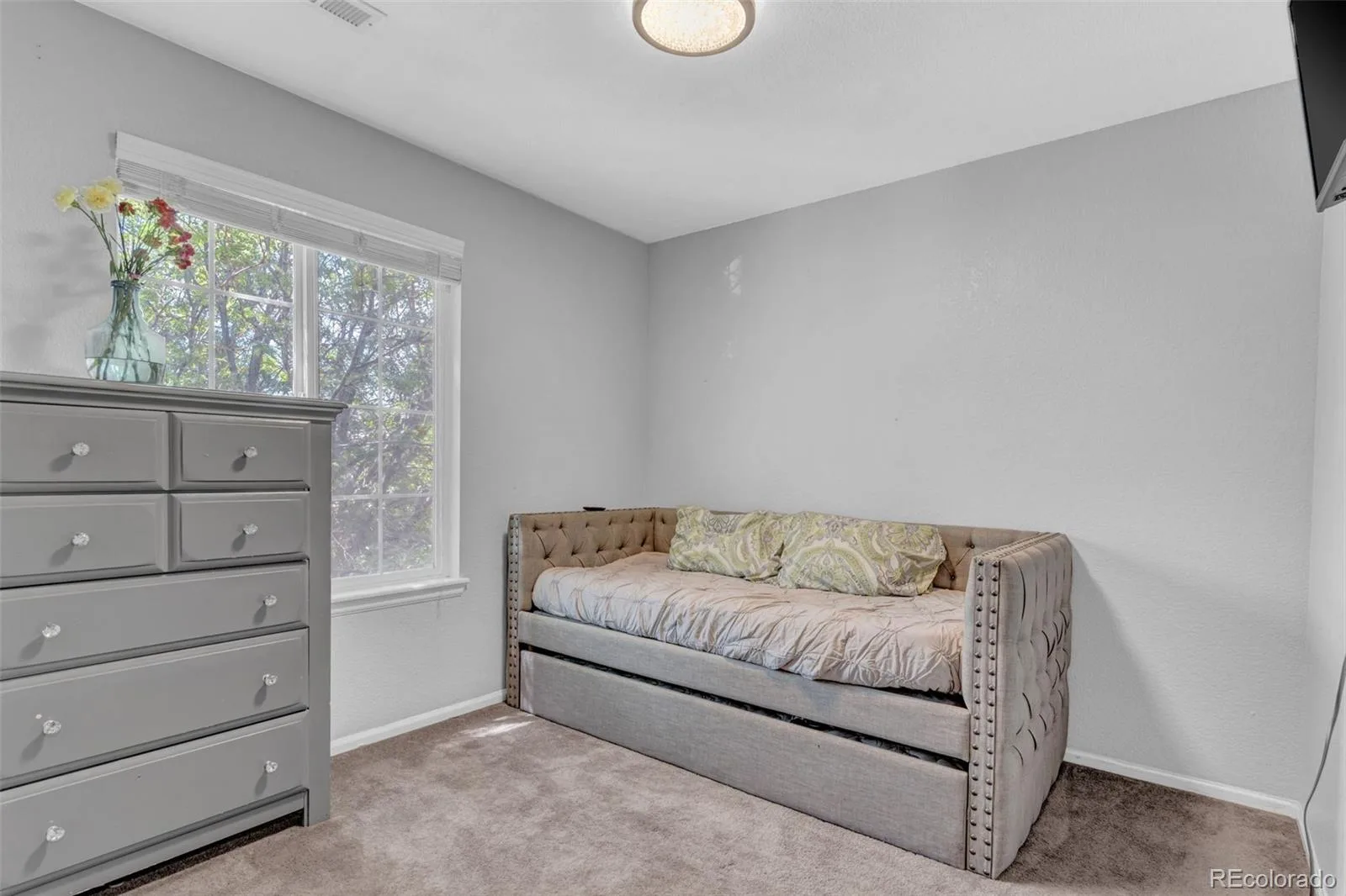 14823 E 116th Place Commerce City CO 80603 | MLS #REC4636616 06092026000812 1600 14