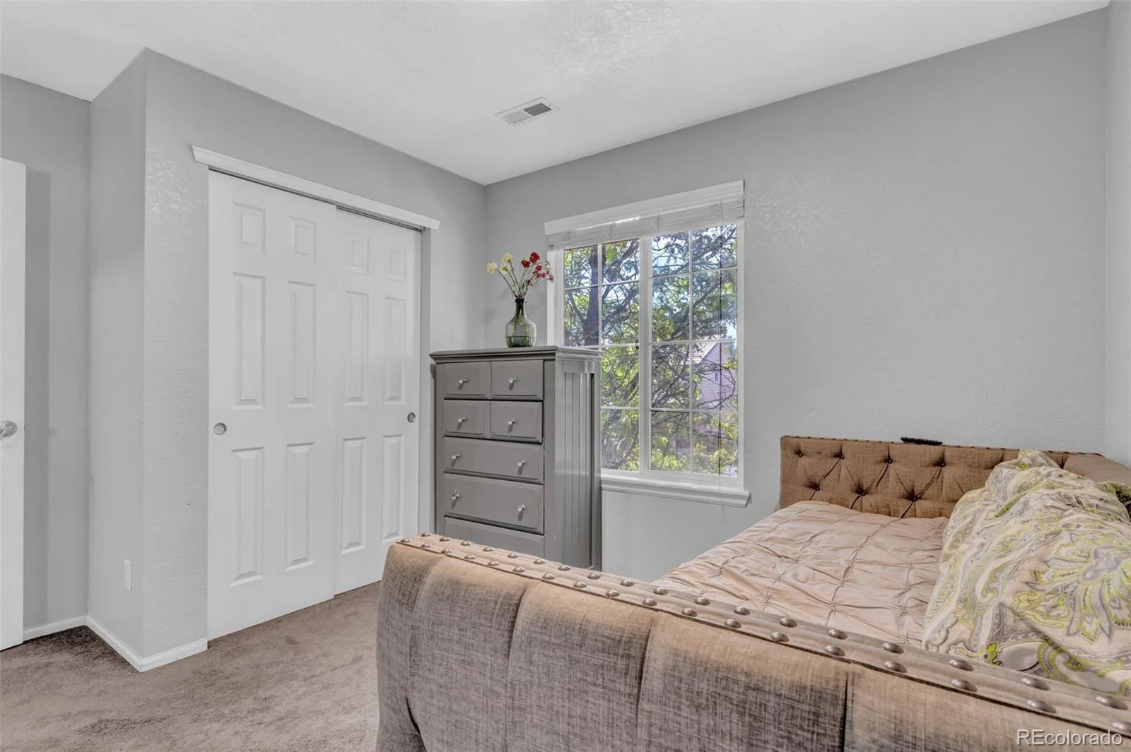 14823 E 116th Place Commerce City CO 80603 | MLS #REC4636616 06092026000812 1600 15