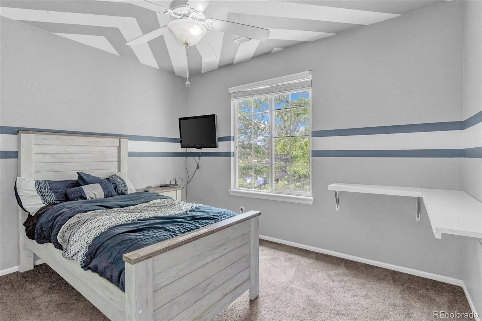 14823 E 116th Place Commerce City CO 80603 | MLS #REC4636616 06092026000812 1600 17