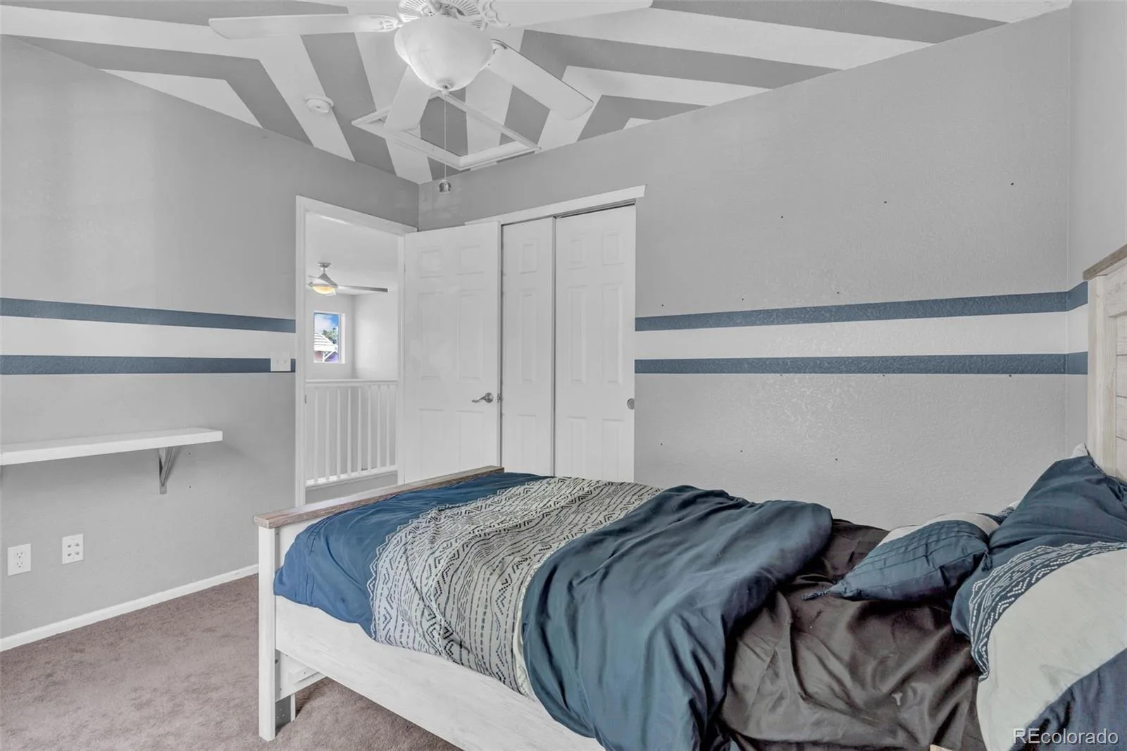 14823 E 116th Place Commerce City CO 80603 | MLS #REC4636616 06092026000812 1600 18