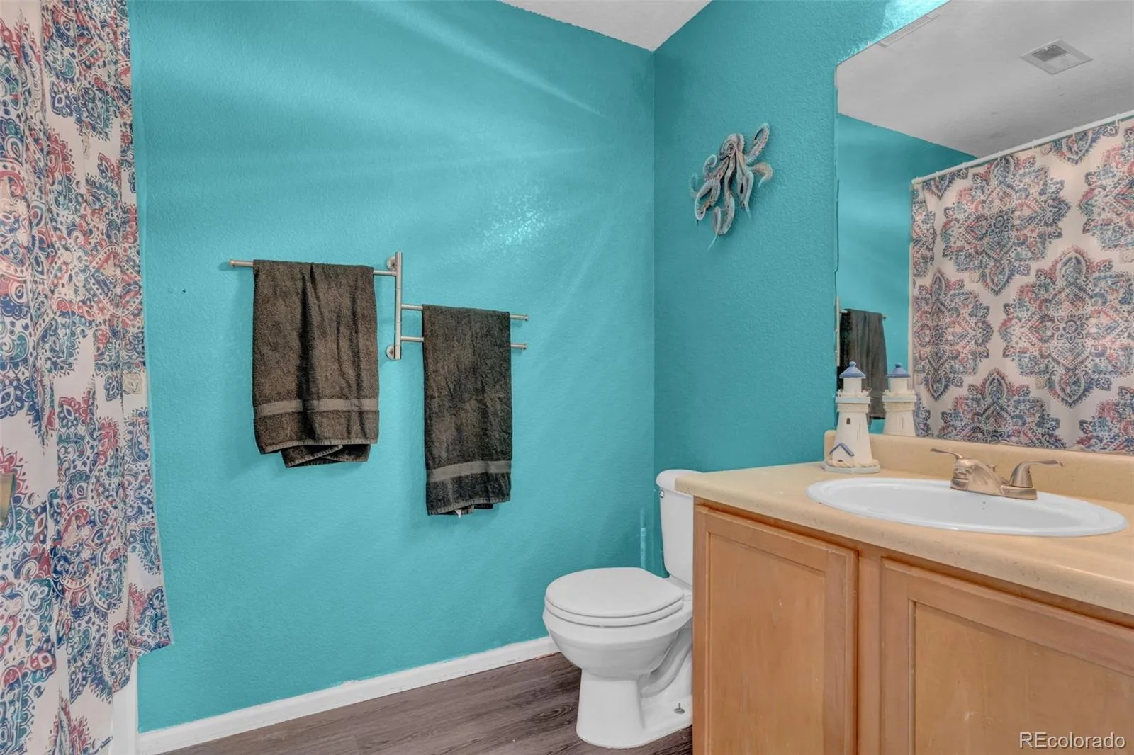 14823 E 116th Place Commerce City CO 80603 | MLS #REC4636616 06092026000812 1600 19