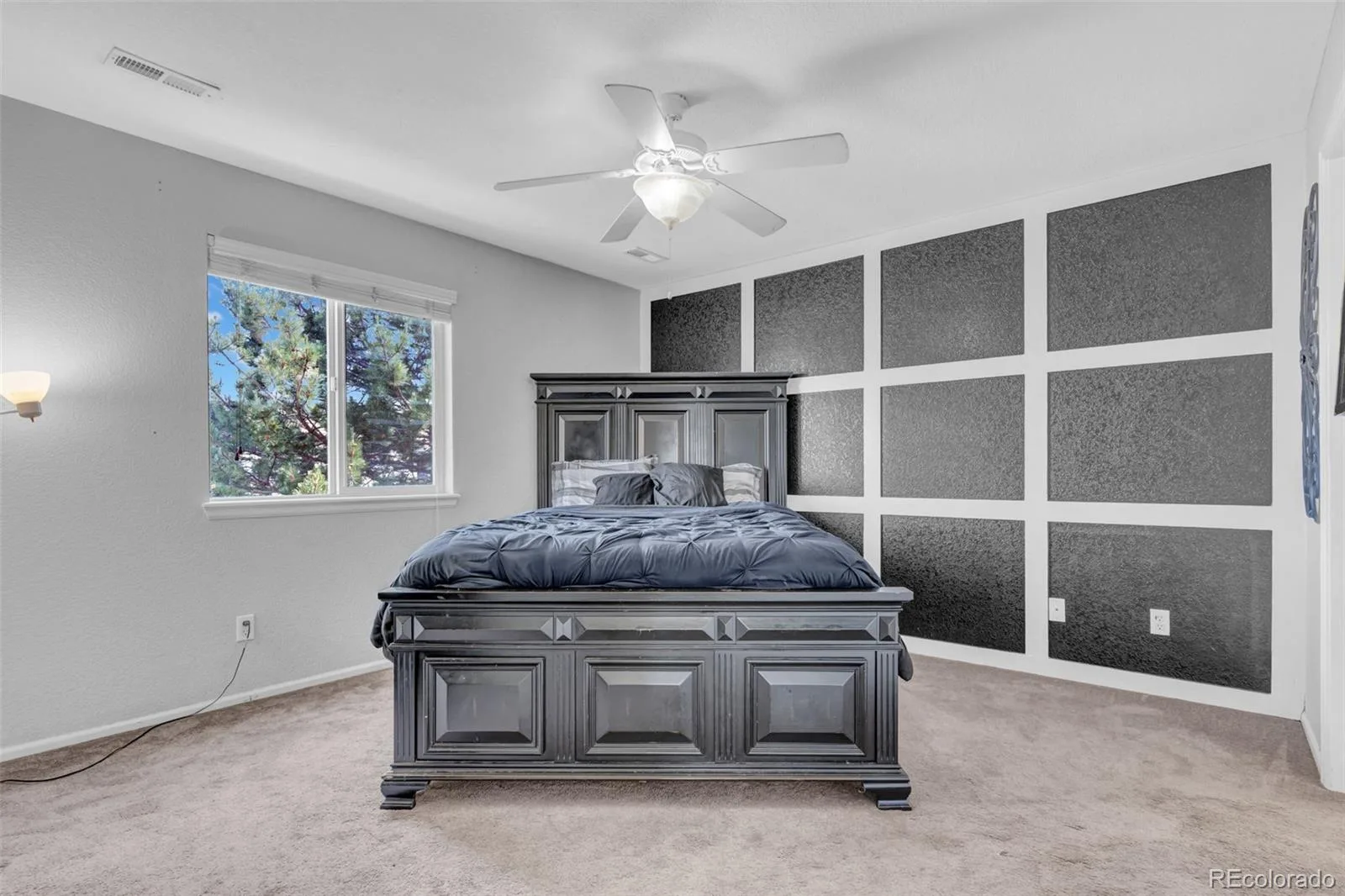 14823 E 116th Place Commerce City CO 80603 | MLS #REC4636616 06092026000812 1600 2