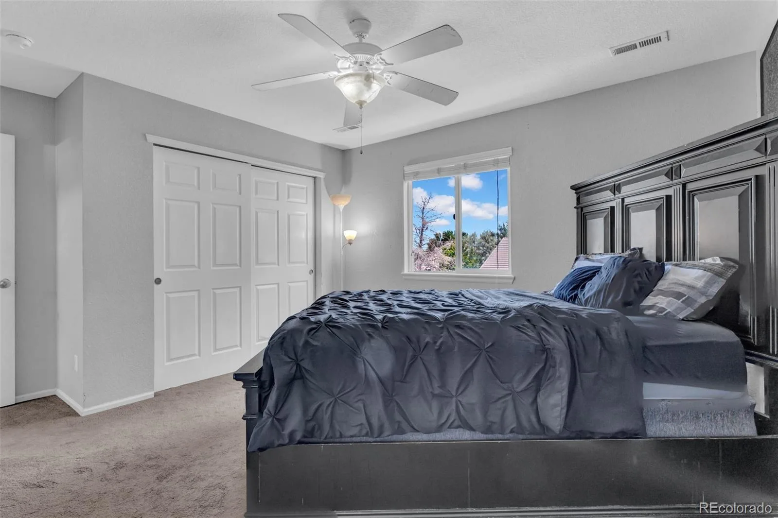 14823 E 116th Place Commerce City CO 80603 | MLS #REC4636616 06092026000812 1600 20