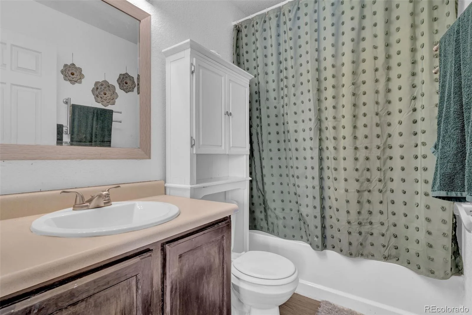 14823 E 116th Place Commerce City CO 80603 | MLS #REC4636616 06092026000812 1600 21