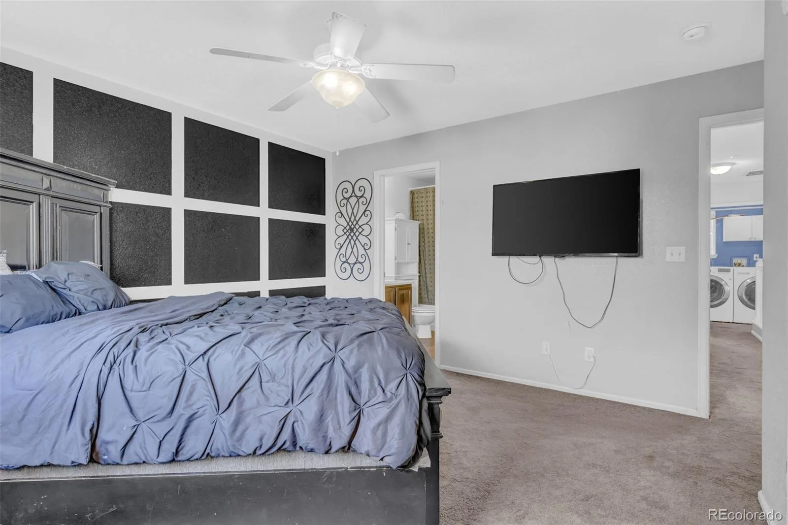 14823 E 116th Place Commerce City CO 80603 | MLS #REC4636616 06092026000812 1600 22