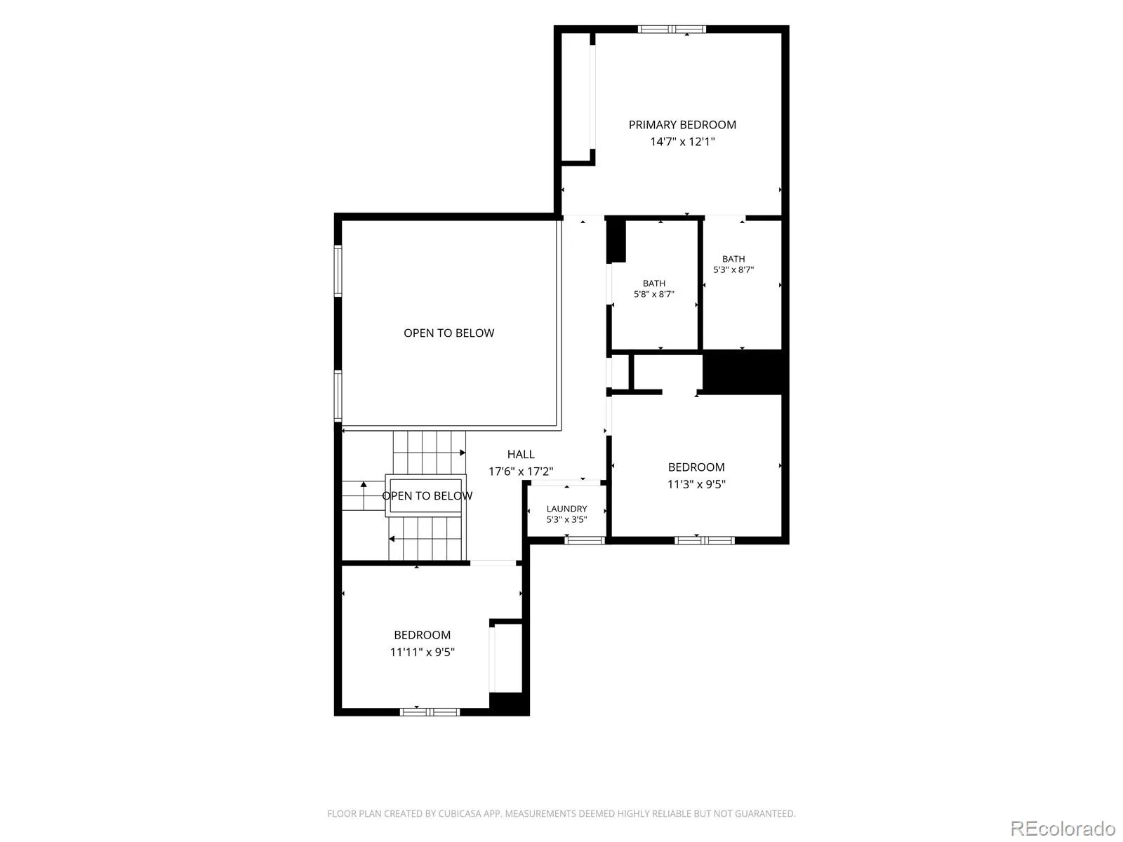 14823 E 116th Place Commerce City CO 80603 | MLS #REC4636616 06092026000812 1600 26