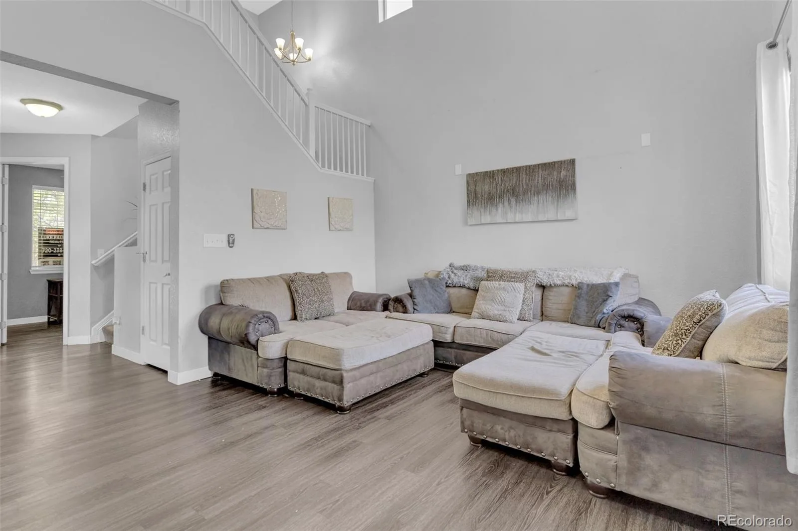 14823 E 116th Place Commerce City CO 80603 | MLS #REC4636616 06092026000812 1600 3