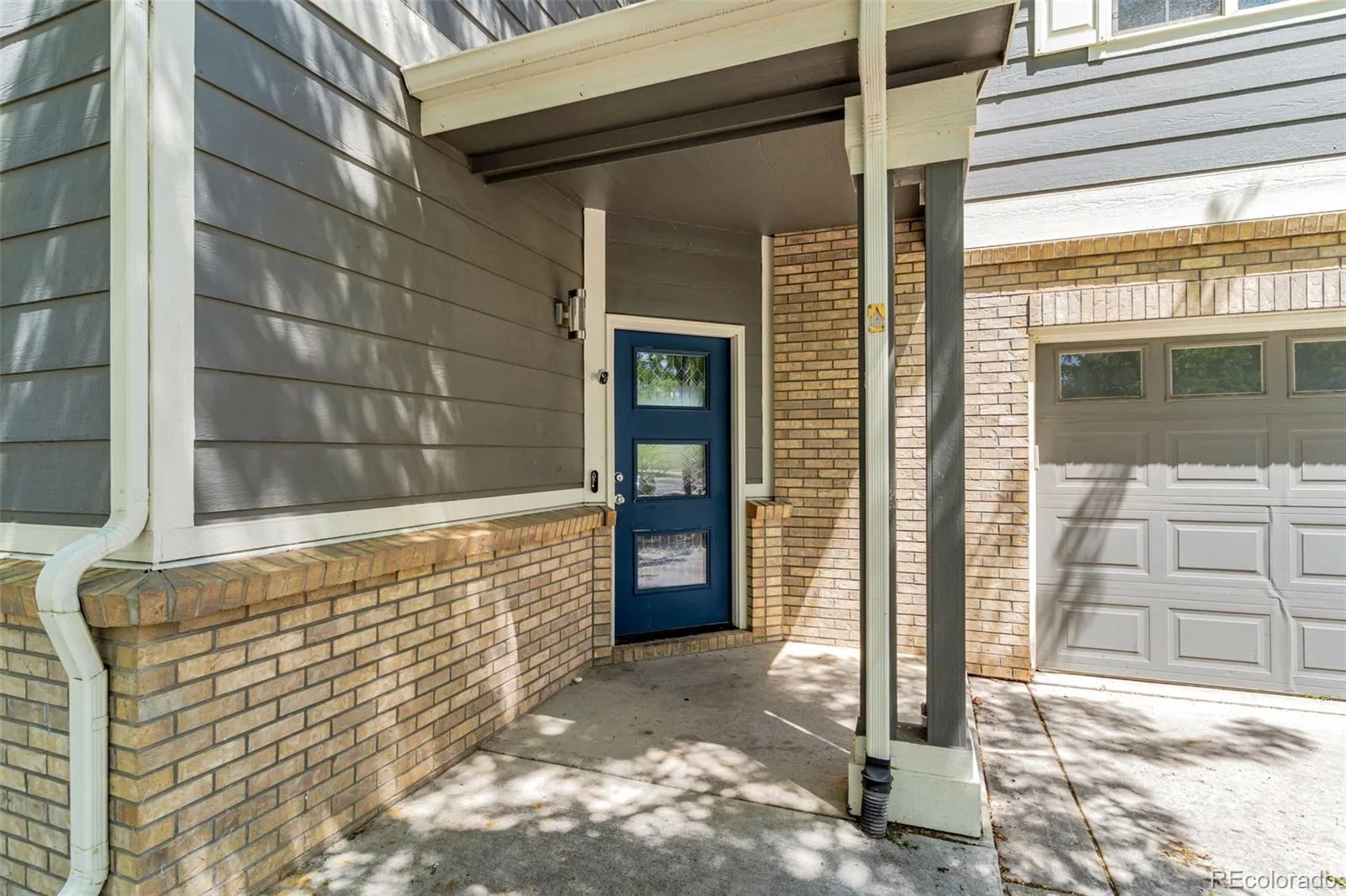 14823 E 116th Place Commerce City CO 80603 | MLS #REC4636616 06092026000812 1600 5