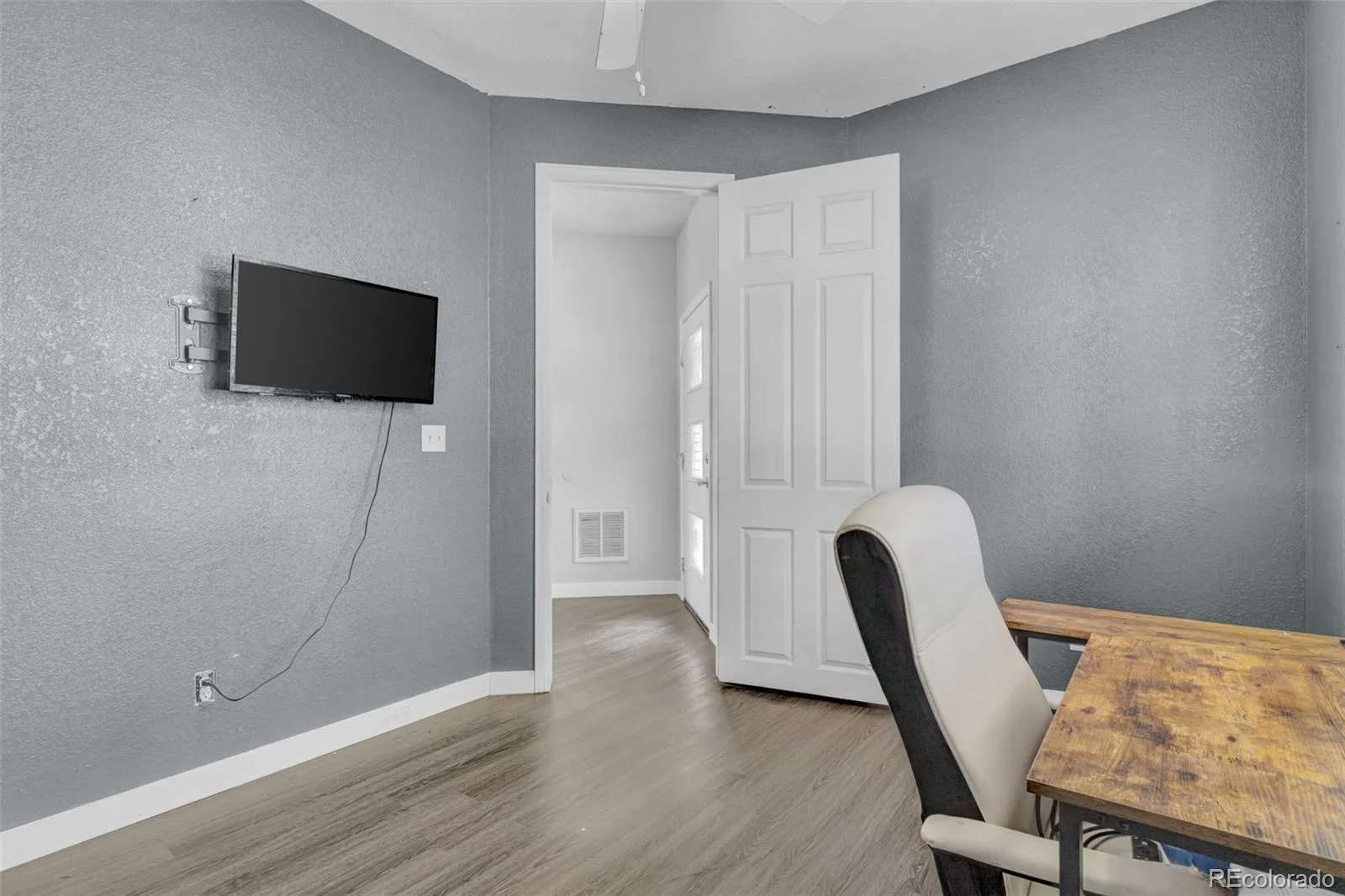 14823 E 116th Place Commerce City CO 80603 | MLS #REC4636616 06092026000812 1600 7