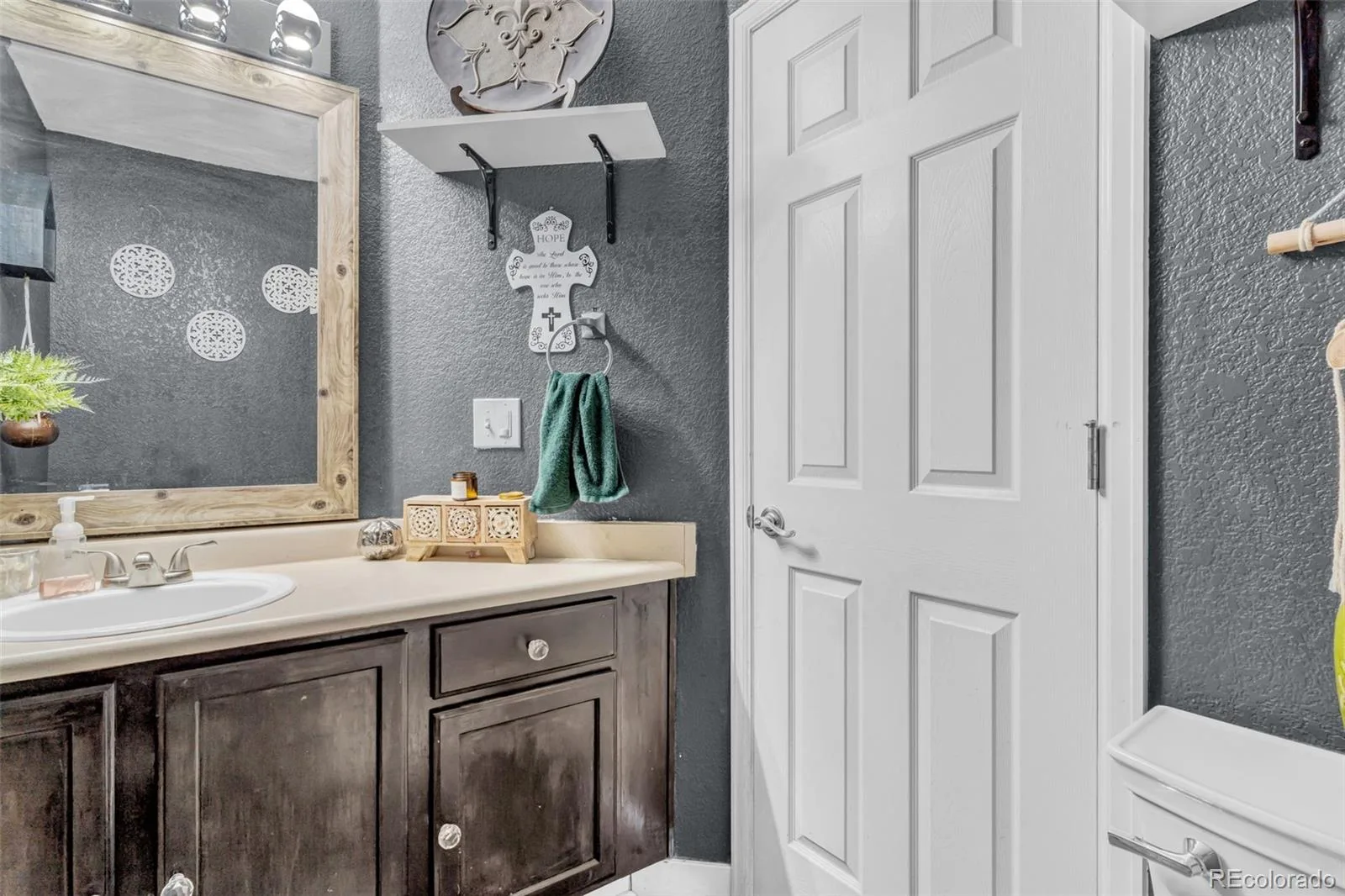 14823 E 116th Place Commerce City CO 80603 | MLS #REC4636616 06092026000812 1600 8