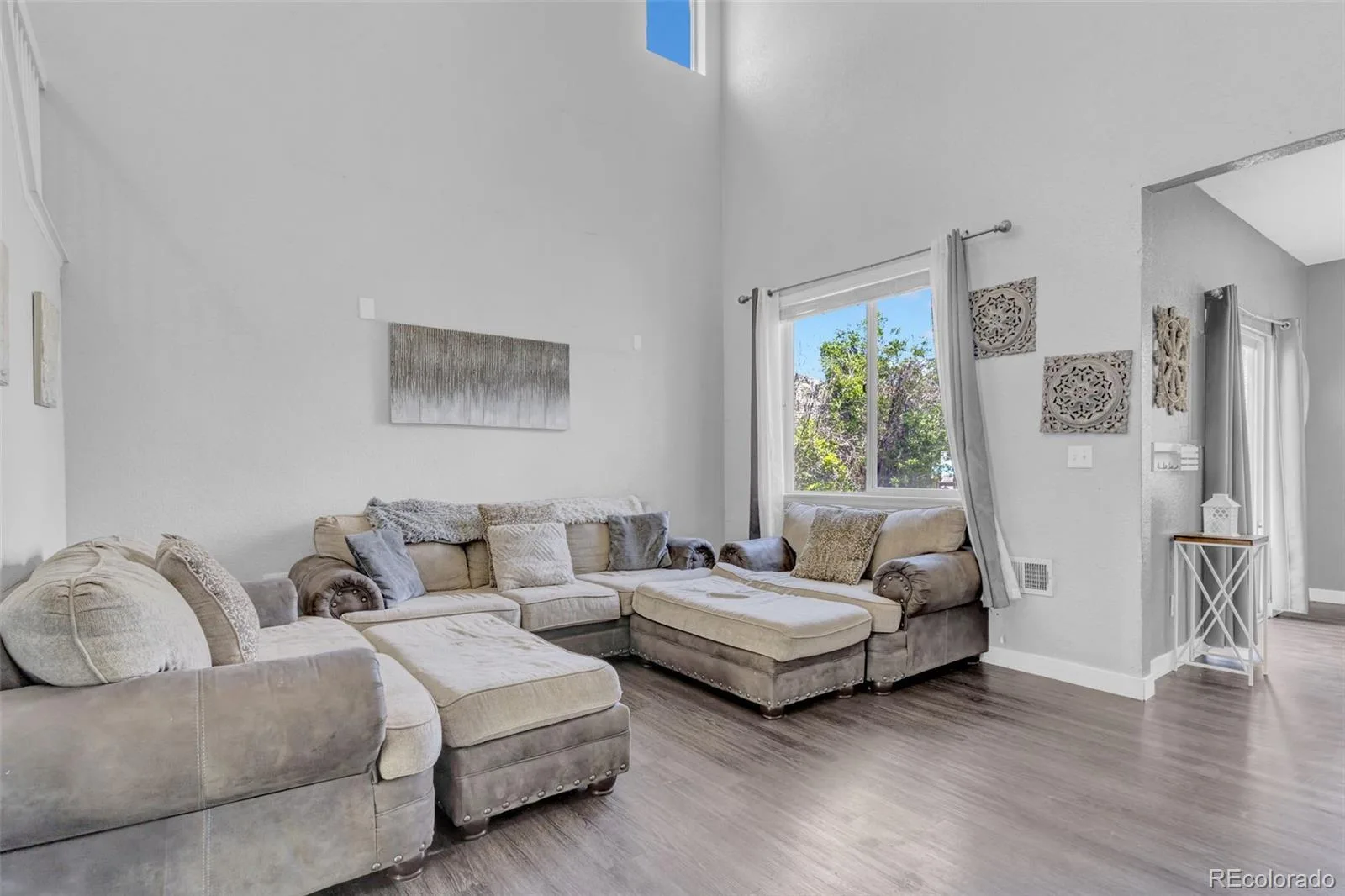 14823 E 116th Place Commerce City CO 80603 | MLS #REC4636616 06092026000812 1600 9
